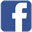Social Bookmarking Icon Facebook