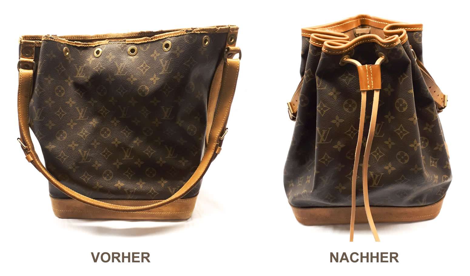 Wild Arts Reparaturen Und Anderungen In Leder Und Stoff