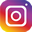 instagram logo