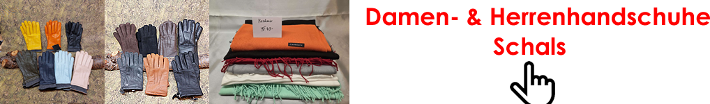 Aktuell Winter 2025/26