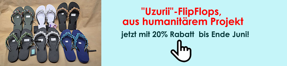 Link zur Seite Aktuell