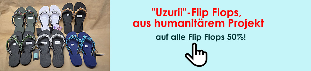 Link zur Seite Aktuell
