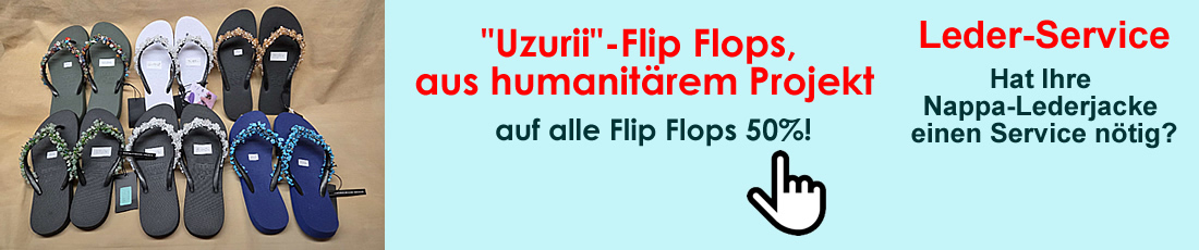 link zu aktuell